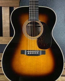 Martin 00028-EC Eric Clapton